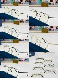 Picture of Gucci Optical Glasses _SKUfw49257920fw